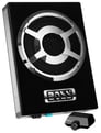 Boss BASS-800 (Factory Refurbished) Image 1