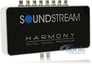 Soundstream HARMONY Image 2