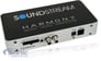 Soundstream HARMONY Image 4