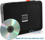 Alpine PDX-V9 Open Box Missing (Good, Used) Image 2
