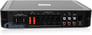 Alpine PDX-V9 Open Box Missing (Good, Used) Image 4