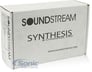 Soundstream SYNTHESIS Image 6