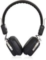 NVX XBTL6 Bluetooth Headphones Image 2