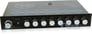 Soundstream MPQ-7B Image 2