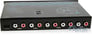 Soundstream MPQ-7B Image 3