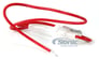 Soundstream MPQ-7B Image 4