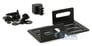 Soundstream MPQ-7B Image 5