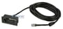 Soundstream HARMONY Image 6