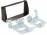Scosche TA2078B / TA2078-open box Image 3