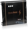 500W JBL, Precision Power and Belva Bass Package Image 2