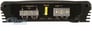 500W JBL, Precision Power and Belva Bass Package Image 3