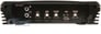 500W JBL, Precision Power and Belva Bass Package Image 4
