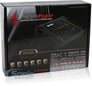 500W JBL, Precision Power and Belva Bass Package Image 5