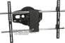 Certified LCD Mounts A5378 Image 1