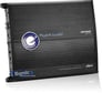 Planet Audio PX3200D Like New Damaged Packaging Image 2