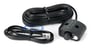 Planet Audio PX3200D Like New Damaged Packaging Image 5