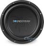 Soundstream PCO.12 Image 2