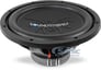 Soundstream PCO.12 Image 3
