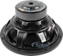 Soundstream PCO.12 Image 4