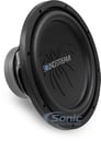 Soundstream PCO.12 Image 1
