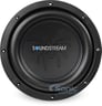 Soundstream PCO.8 Image 2