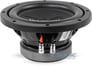 Soundstream PCO.8 Image 3
