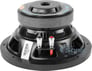 Soundstream PCO.8 Image 4