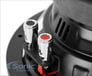 Soundstream PCO.8 Image 5