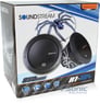 Soundstream R1.124 LIKE NEW DAMAGED PACKAGING Image 6