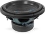 Soundstream R3.12 Image 3