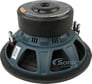 Soundstream R3.12 Image 4