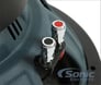 Soundstream R3.12 Image 5
