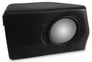 MTX HYEL11FB10U (Black, Unloaded) Image 1