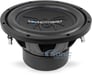 Soundstream RUB.102 Image 3