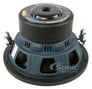Soundstream RUB.102 Image 4