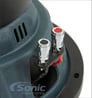 Soundstream RUB.102 Image 5