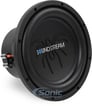 Soundstream RUB.102 Image 1