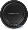 Soundstream RUB.104 Image 2