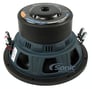 Soundstream RUB.104 Image 4