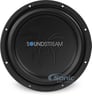 Soundstream RUB.124 Image 2