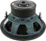 Soundstream RUB.124 Image 4