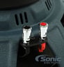 Soundstream RUB.124 Image 5