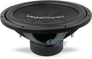 Soundstream RUB.152 Image 3