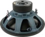 Soundstream RUB.152 Image 4