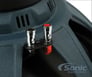 Soundstream RUB.152 Image 5