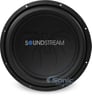 Soundstream RUB.154 Image 2