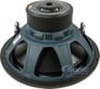 Soundstream RUB.154 Image 4