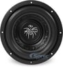 Soundstream T7.102 Image 2