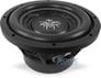Soundstream T7.102 Image 3