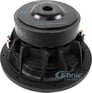Soundstream T7.102 Image 4